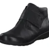 Caprice 26457, Winterstiefeletten, Damen, Schwarz