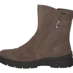 Caprice 26437, Winterstiefeletten, Damen, Braun