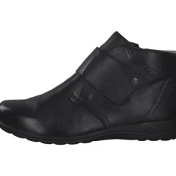 Caprice 26457, Winterstiefeletten, Damen, Schwarz