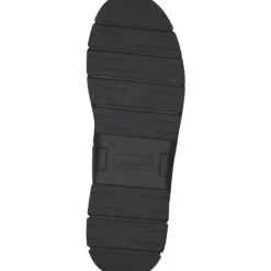 Caprice 26437, Winterstiefeletten, Damen, Braun