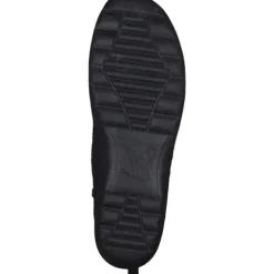 Caprice 26457, Winterstiefeletten, Damen, Schwarz
