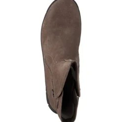 Caprice 26437, Winterstiefeletten, Damen, Braun