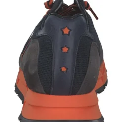 Cetti C1336 Ante mesh, Klassische- & Business Schuhe, Herren, Ante mesh navy