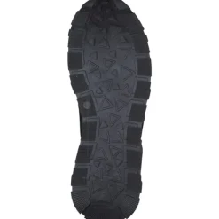 Cetti C1336 Ante mesh, Klassische- & Business Schuhe, Herren, Ante mesh navy