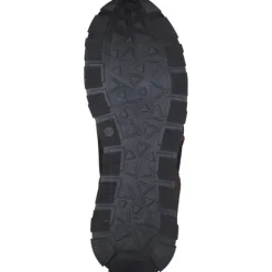 Cetti C1336 Ante mesh musgo, Klassische- & Business Schuhe, Herren, Ante mesh musgo