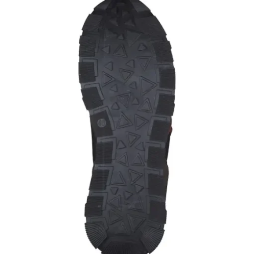 Cetti C1336 Ante mesh musgo, Klassische- & Business Schuhe, Herren, Ante mesh musgo