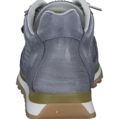 Cetti C848 EXP M, Klassische- & Business Schuhe, Herren, Grau