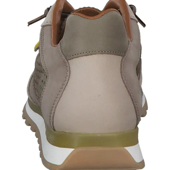 Cetti C848 EXP M, Klassische- & Business Schuhe, Herren, Beige