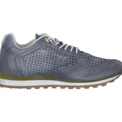 Cetti C848 EXP M, Klassische- & Business Schuhe, Herren, Grau