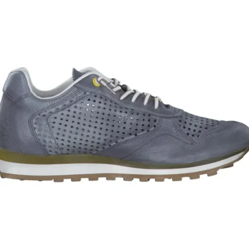 Cetti C848 EXP M, Klassische- & Business Schuhe, Herren, Grau