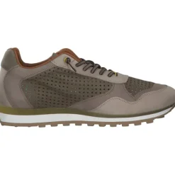 Cetti C848 EXP M, Klassische- & Business Schuhe, Herren, Beige