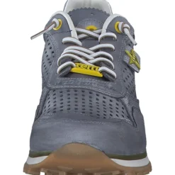 Cetti C848 EXP M, Klassische- & Business Schuhe, Herren, Grau