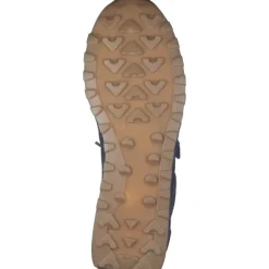 Cetti C848 EXP M, Klassische- & Business Schuhe, Herren, Grau