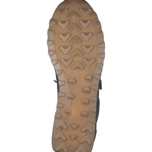Cetti C848 EXP M, Klassische- & Business Schuhe, Herren, Grau
