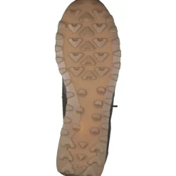 Cetti C848 EXP M, Klassische- & Business Schuhe, Herren, Beige