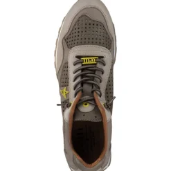 Cetti C848 EXP M, Klassische- & Business Schuhe, Herren, Beige