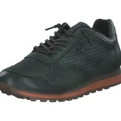 Cetti C848 nature tin musgo, Klassische- & Business Schuhe, Herren, nature tin musgo