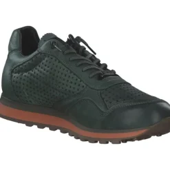 Cetti C848 nature tin musgo, Klassische- & Business Schuhe, Herren, nature tin musgo
