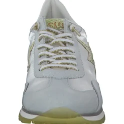 Cetti C1259, Sneakers Low, Damen, WHITE