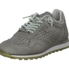 Cetti C848 SRA W, Sneakers Low, Damen, nature tin