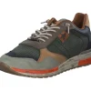 Cetti C848 XL, Klassische- & Business Schuhe, Herren, Grün