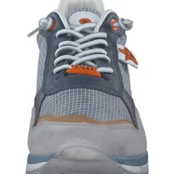 Cetti C848 XL, Klassische- & Business Schuhe, Herren, Grau