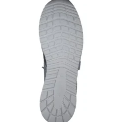 Cetti C848 XL, Klassische- & Business Schuhe, Herren, Grau