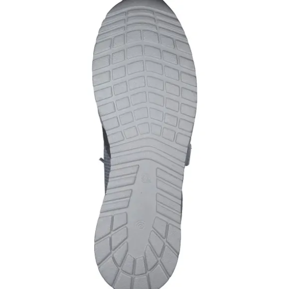 Cetti C848 XL, Klassische- & Business Schuhe, Herren, Grau