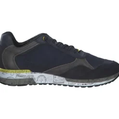 Cetti C848XL, Klassische- & Business Schuhe, Herren, Mesh star navy