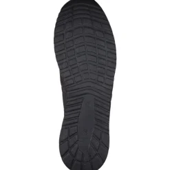 Cetti C848XL, Klassische- & Business Schuhe, Herren, Mesh star oxide