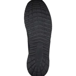 Cetti C848XL, Klassische- & Business Schuhe, Herren, Mesh star navy