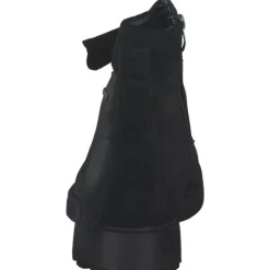 Clarks Chard High 2616, Winterstiefel, Herren, Schwarz