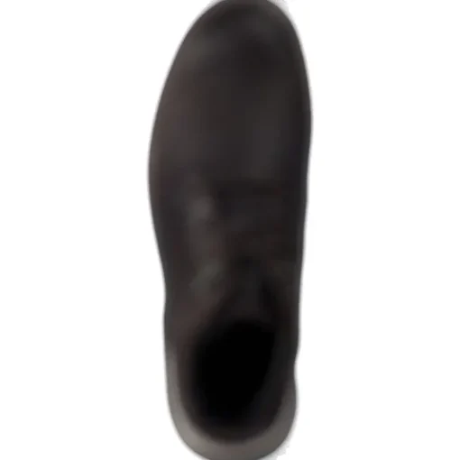 Clarks Topton Mid 2616, Winterstiefel, Herren, Dunkelbraun