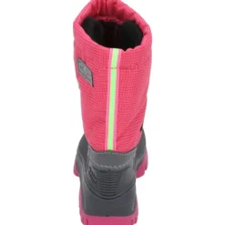 CMP Ahto 3Q49574K W, Stiefel (Kinder), Kinder, Pink