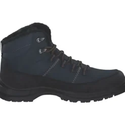 CMP Annuuk Snow Boot 31Q4957, Winterstiefel, Herren, BLUE INK