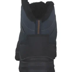 CMP Annuuk Snow Boot 31Q4957, Winterstiefel, Herren, BLUE INK