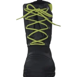 CMP Boy Khalto 30Q4684, Winterstiefel, Kinder, tecnic/apple 1208