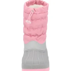 CMP Hanki 3.0 3Q75674 W, Winterstiefel, Kinder, Rosa