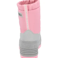 CMP Hanki 3.0 3Q75674 W, Winterstiefel, Kinder, Rosa