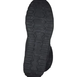 CMP Harma 39Q4976, Winterstiefeletten, Damen, Titanio