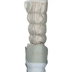 CMP Holse 39Q4996, Winterstiefel, Damen, Rosa