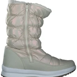 CMP Holse 39Q4996, Winterstiefel, Damen, Rosa