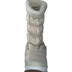 CMP Holse 39Q4996, Winterstiefel, Damen, Rosa