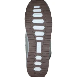 CMP Holse 39Q4996, Winterstiefel, Damen, Rosa