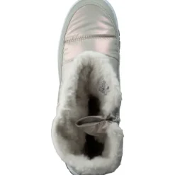 CMP Holse 39Q4996, Winterstiefel, Damen, Rosa