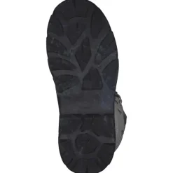 CMP Kinos 38Q4556, Winterstiefel, Damen, cream