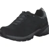 CMP Melnick Low 3Q18597, Trekkingschuhe, Damen, NERO