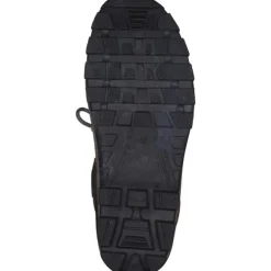 CMP Nietos Snow Boot 3Q47867, Winterstiefel, Herren, wood