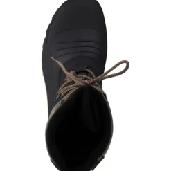 CMP Nietos Snow Boot 3Q47867, Winterstiefel, Herren, wood