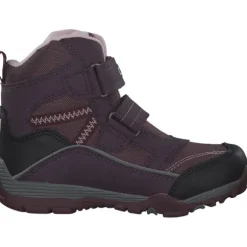 CMP Pyry 38Q4514 W, Stiefel (Kinder), Kinder, Violett (Torepa-prunga)